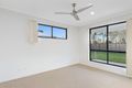 Property photo of 103 James Street Gracemere QLD 4702