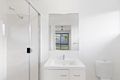 Property photo of 103 James Street Gracemere QLD 4702