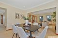 Property photo of 6 Greenwood Lane Tanunda SA 5352