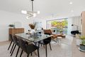 Property photo of 3 Kings Cross Road Darlinghurst NSW 2010