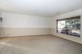 Property photo of 3/44 Hogans Road Hoppers Crossing VIC 3029