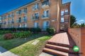 Property photo of 7/56 Morisset Street Queanbeyan NSW 2620