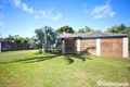 Property photo of 62 Pacific Drive Blacks Beach QLD 4740