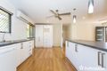 Property photo of 62 Pacific Drive Blacks Beach QLD 4740