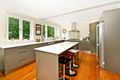 Property photo of 29 Cooper Street Maroubra NSW 2035