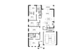 Property photo of 46 Gibsons Circuit Bonnie Brook VIC 3335
