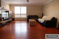 Property photo of 23 Ingham Street Spring Farm NSW 2570