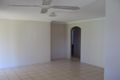 Property photo of 3 Willis Street Warnbro WA 6169