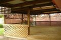 Property photo of 8 Ina Court Mount Gambier SA 5290