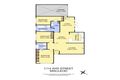 Property photo of 1/14 Ayr Street Macleod VIC 3085