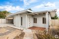Property photo of 91 Lyons Road Windsor Gardens SA 5087