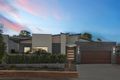 Property photo of 9 Casilda Street Harrison ACT 2914