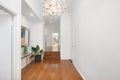 Property photo of 9 Casilda Street Harrison ACT 2914
