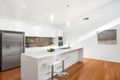 Property photo of 9 Casilda Street Harrison ACT 2914