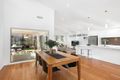 Property photo of 9 Casilda Street Harrison ACT 2914