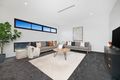 Property photo of 356 South Street Marsden Park NSW 2765