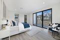 Property photo of 356 South Street Marsden Park NSW 2765