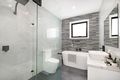 Property photo of 356 South Street Marsden Park NSW 2765