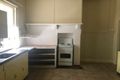 Property photo of 11 Wilga Street Gunnedah NSW 2380
