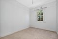 Property photo of 43 Polding Street Yass NSW 2582