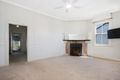 Property photo of 43 Polding Street Yass NSW 2582