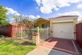 Property photo of 3A Platte Way Beechboro WA 6063