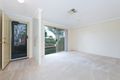 Property photo of 3A Platte Way Beechboro WA 6063