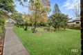 Property photo of 135 Hawkesbury Road Winmalee NSW 2777