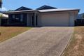 Property photo of 23 Roderick Street Bentley Park QLD 4869