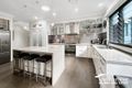 Property photo of 7 Ellerston Parkway Shell Cove NSW 2529