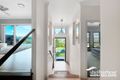 Property photo of 7 Ellerston Parkway Shell Cove NSW 2529