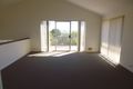 Property photo of 67 Pearce Road Australind WA 6233