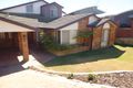 Property photo of 67 Pearce Road Australind WA 6233