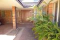 Property photo of 67 Pearce Road Australind WA 6233