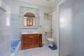 Property photo of 1 Dawson Street Timboon VIC 3268
