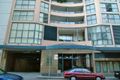 Property photo of 35/222-228 Sussex Street Sydney NSW 2000