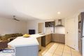 Property photo of 8 Poynter Street Redland Bay QLD 4165