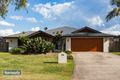 Property photo of 8 Poynter Street Redland Bay QLD 4165