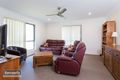 Property photo of 8 Poynter Street Redland Bay QLD 4165