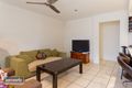 Property photo of 8 Poynter Street Redland Bay QLD 4165