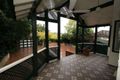 Property photo of 107 Raglan Street Mosman NSW 2088
