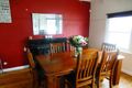 Property photo of 499 Alldis Avenue Lavington NSW 2641