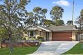 Property photo of 8 Victory Drive Mudgeeraba QLD 4213