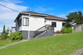 Property photo of 71 Illawarra Street Port Kembla NSW 2505
