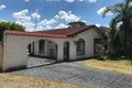 Property photo of 16 Premier Drive Albion Park NSW 2527