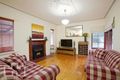 Property photo of 55 Madeline Street Glen Iris VIC 3146