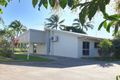 Property photo of 46 Buzacott Street Gordonvale QLD 4865
