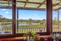Property photo of 13 Break O'Day Drive Australind WA 6233