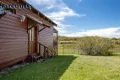 Property photo of 13 Break O'Day Drive Australind WA 6233