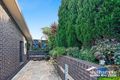 Property photo of 7 Ellerston Parkway Shell Cove NSW 2529